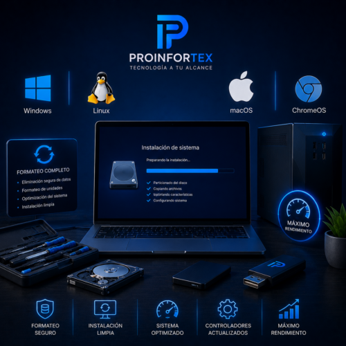 ChatGPT Image 4 jun 2026, 17_03_12 Actualización Windows 11 + Drivers + Configuración del Sistema