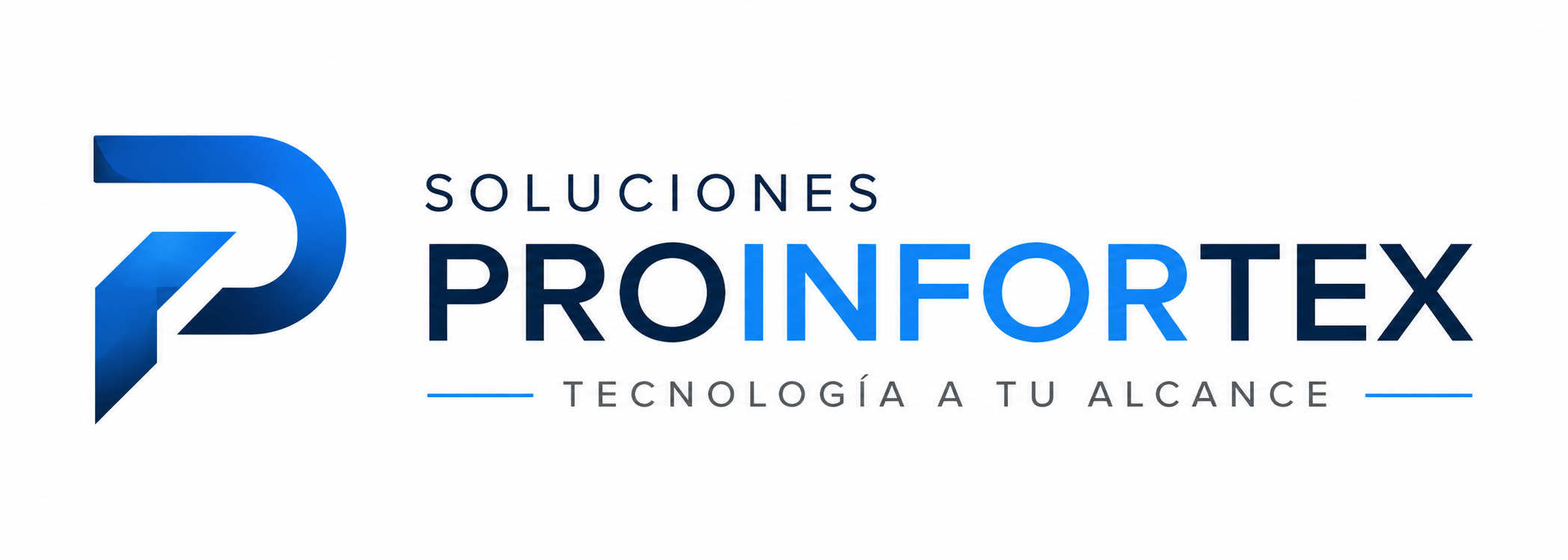 Proinfortex